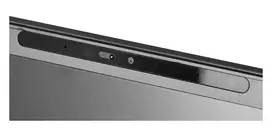 16 pro - Dell Latitude 7400, i5-8365U, 16 GB, 256 GB, 14", Windows 11 Pro, Naudotas - 4 nuotrauka