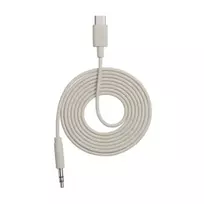 ausines jbl - JBL Live 780NC Champagne - 2 nuotrauka