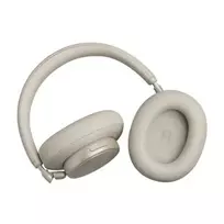 ausines jbl - JBL Live 780NC Champagne - 3 nuotrauka