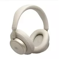 ausines jbl - JBL Live 780NC Champagne - 4 nuotrauka