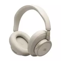 ausines jbl - JBL Live 780NC Champagne - 5 nuotrauka