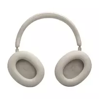 ausines jbl - JBL Live 780NC Champagne - 7 nuotrauka