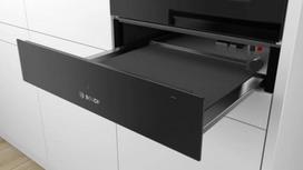 stalcius - Bosch BIC510NB0 - 5 nuotrauka
