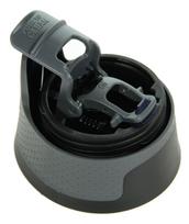 contigo gertuve - Contigo West Loop CON1000-0007, 470 ml. - 2 nuotrauka