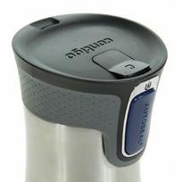 contigo gertuve - Contigo West Loop CON1000-0007, 470 ml. - 4 nuotrauka
