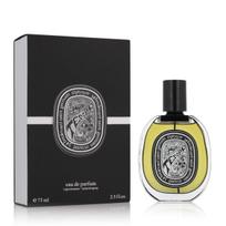 diptyque - Diptyque Tempo EDP 75 ml - 2 nuotrauka