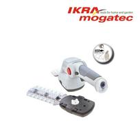 akumuliatorine zoles zirkles ir gyvatvoriu zirkle - Ikra Mogatec IGBS 3.6 USB - 3 nuotrauka