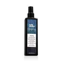 amazon lt - Milk Shake Lifestyling Amazing, 200 ml - 2 nuotrauka