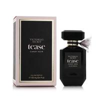victoria secret kvepalai - Victorias Secret Tease Candy Noir EDP 100 ml - 2 nuotrauka