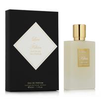 vandens lovos - Kilian Love Don't Be Shy Eau Fraiche EDP 50ml - 2 nuotrauka