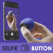 mono bluetooth - Boompods Zero Very Peri (violetinė) - 4 nuotrauka