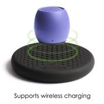 mono bluetooth - Boompods Zero Very Peri (violetinė) - 5 nuotrauka