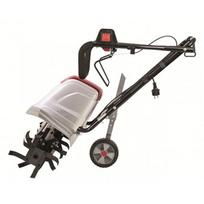motoblokai kultivatoriai - Elektrinis kultivatorius 1,5 kW Ikra FEM 1500 - 6 nuotrauka