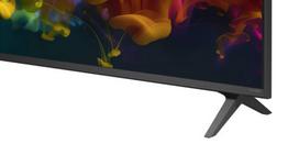 lg qned qned mini led - LG 50QNED80B6B - 2 nuotrauka