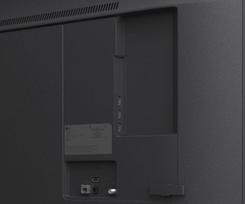 lg qned qned mini led - LG 50QNED80B6B - 3 nuotrauka