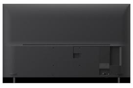lg qned qned mini led - LG 50QNED80B6B - 4 nuotrauka