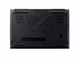 5060 17.3 - Acer Nitro V 17 AI ANV17-61, Ryzen AI 7 350, 16 GB, 1 TB, 17.3", RTX 5060, Black (Juodas) - 3 nuotrauka