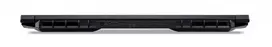 5060 17.3 - Acer Nitro V 17 AI ANV17-61, Ryzen AI 7 350, 16 GB, 1 TB, 17.3", RTX 5060, Black (Juodas) - 4 nuotrauka