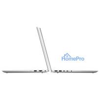 snapdragon 16gb - HP EliteBook 6 G2q, Snapdragon X2P42100, 16 GB, 512 GB, 14", W11 Pro, German Keyboard (QWERTZ) - 2 nuotrauka