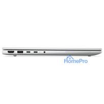 snapdragon 16gb - HP EliteBook 6 G2q, Snapdragon X2P42100, 16 GB, 512 GB, 14", W11 Pro, German Keyboard (QWERTZ) - 3 nuotrauka