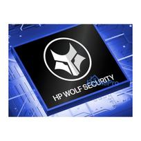 snapdragon 16gb - HP EliteBook 6 G2q, Snapdragon X2P42100, 16 GB, 512 GB, 14", W11 Pro, German Keyboard (QWERTZ) - 6 nuotrauka