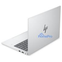 snapdragon 16gb - HP EliteBook 6 G2q, Snapdragon X2P42100, 16 GB, 512 GB, 14", W11 Pro, German Keyboard (QWERTZ) - 17 nuotrauka