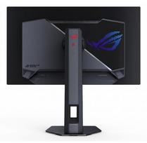 oled monitor 1080 - ASUS ROG Swift OLED PG259QWS Ace 24.5", Full HD, OLED - 3 nuotrauka