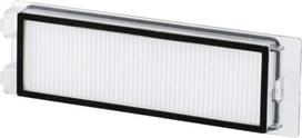 roborock filter - Dulkių siurblio priedas ROBOROCK Plaunamas dulkių surinktuvo filtras Q Revo, 2 vnt., 8.02.0240 - 3 nuotrauka