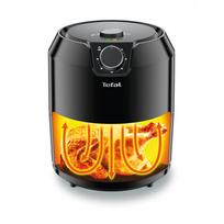 tefal easy fry - Tefal EY201815 - 3 nuotrauka