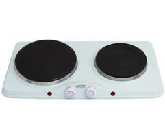 elektrinis stalas - First FA-5083-4 - 4 nuotrauka