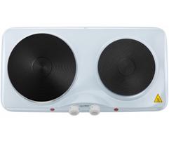 elektrinis stalas - First FA-5083-4 - 5 nuotrauka