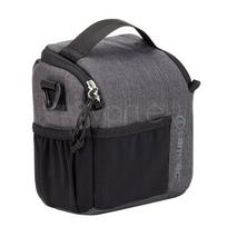 Tamrac Tradewind Shoulder Bag 2.6 Dark Grey