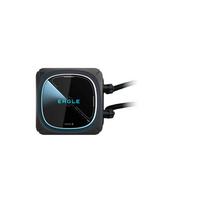 liquid cpu cooler - Gigabyte EAGLE 360 Black - 7 nuotrauka
