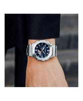 casio g shock gm - Casio G-Shock GM-2110D-2BER - 3 nuotrauka
