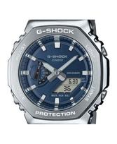 casio g shock gm - Casio G-Shock GM-2110D-2BER - 9 nuotrauka