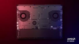 legion 32gb 1tb - Lenovo Legion Pro 7 16AFR10H, AMD Ryzen 9 9955HX, 32 GB, 1 TB, 16", NVIDIA GeForce RTX 5070 Ti, Eclipse Black (Juodas) - 2 nuotrauka