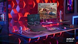legion 32gb 1tb - Lenovo Legion Pro 7 16AFR10H, AMD Ryzen 9 9955HX, 32 GB, 1 TB, 16", NVIDIA GeForce RTX 5070 Ti, Eclipse Black (Juodas) - 9 nuotrauka