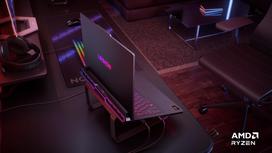 legion 32gb 1tb - Lenovo Legion Pro 7 16AFR10H, AMD Ryzen 9 9955HX, 32 GB, 1 TB, 16", NVIDIA GeForce RTX 5070 Ti, Eclipse Black (Juodas) - 11 nuotrauka