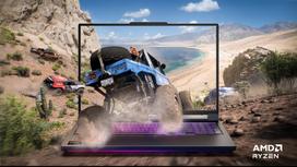 legion 32gb 1tb - Lenovo Legion Pro 7 16AFR10H, AMD Ryzen 9 9955HX, 32 GB, 1 TB, 16", NVIDIA GeForce RTX 5070 Ti, Eclipse Black (Juodas) - 16 nuotrauka