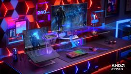 legion 32gb 1tb - Lenovo Legion Pro 7 16AFR10H, AMD Ryzen 9 9955HX, 32 GB, 1 TB, 16", NVIDIA GeForce RTX 5070 Ti, Eclipse Black (Juodas) - 18 nuotrauka