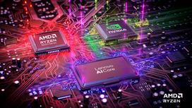 legion 32gb 1tb - Lenovo Legion Pro 7 16AFR10H, AMD Ryzen 9 9955HX, 32 GB, 1 TB, 16", NVIDIA GeForce RTX 5070 Ti, Eclipse Black (Juodas) - 19 nuotrauka