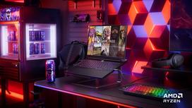 legion 32gb 1tb - Lenovo Legion Pro 7 16AFR10H, AMD Ryzen 9 9955HX, 32 GB, 1 TB, 16", NVIDIA GeForce RTX 5070 Ti, Eclipse Black (Juodas) - 20 nuotrauka