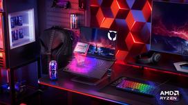 legion 32gb 1tb - Lenovo Legion Pro 7 16AFR10H, AMD Ryzen 9 9955HX, 32 GB, 1 TB, 16", NVIDIA GeForce RTX 5070 Ti, Eclipse Black (Juodas) - 22 nuotrauka