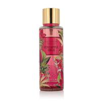 victoria secret dulksnos - Victoria's Secret Pineapple High kūno dulksna 250ml - 2 nuotrauka