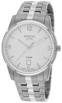 BOCCIA TITANIUM 3632-01