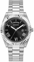 guess laikrodziu apyrankes - GUESS GW0265G1 - 1 nuotrauka