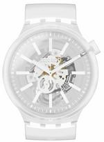SWATCH Originals Big Bold SO27E106