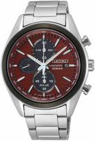 SEIKO Solar SSC771P1