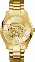 GUESS GW0217G2