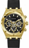 GUESS GW0262G2